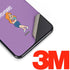 Disney Roxane Google Pixel 3a Skin